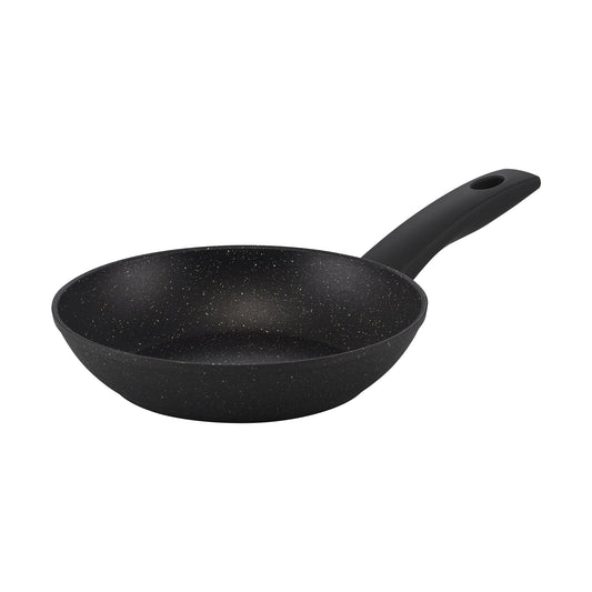 RACO Verde Nonstick Induction Frypan 20cm