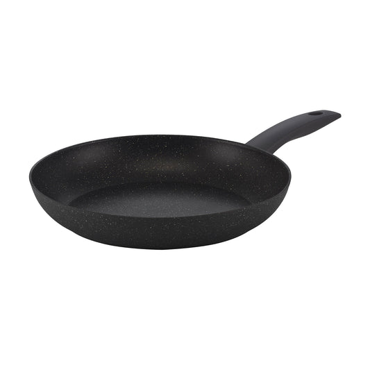 RACO Verde Nonstick Induction Frypan 30cm