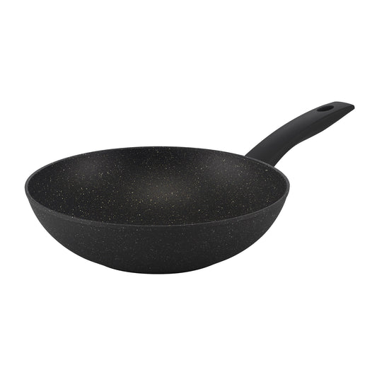 RACO Verde Nonstick Induction Stirfry 28cm