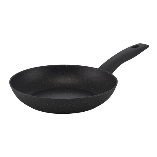 RACO Verde Nonstick Induction Frypan 24cm