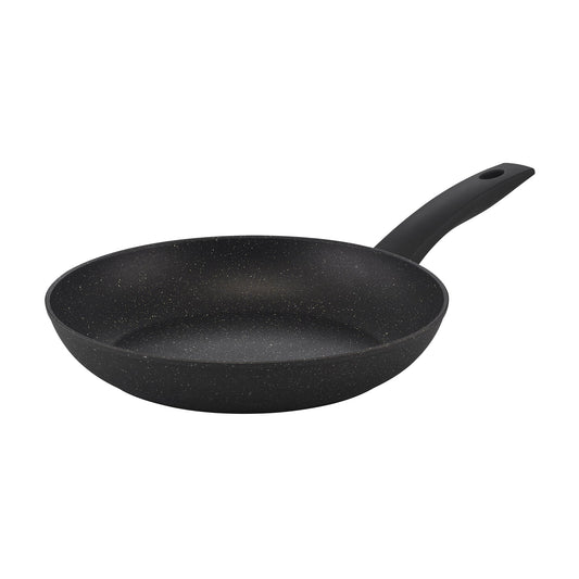 RACO Verde Nonstick Induction Frypan 28cm