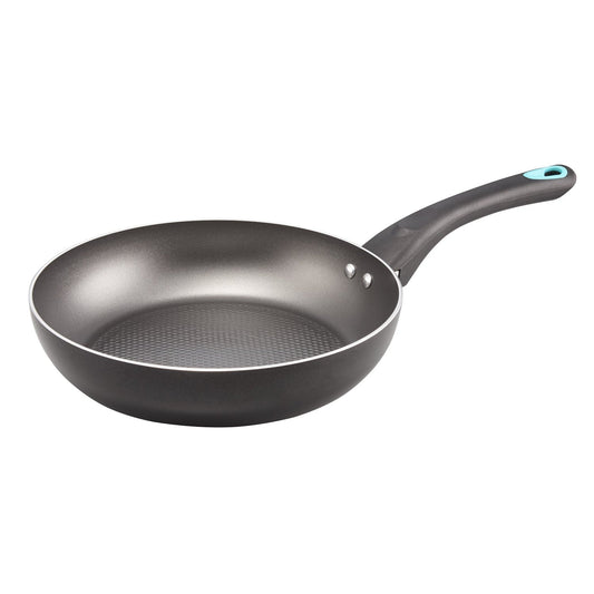 RACO Zing Nonstick Frypan 24cm