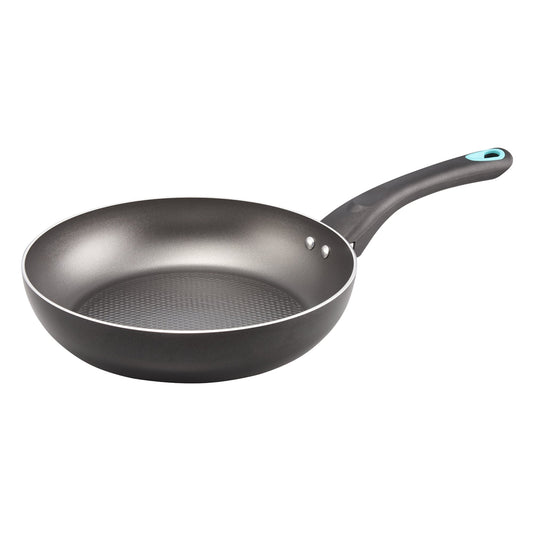 RACO Zing Nonstick Frypan 30cm