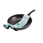 RACO Zing Nonstick Stirfry 30cm