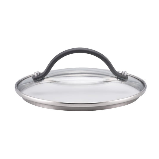 RACO Eclipse Glass 16cm Lid