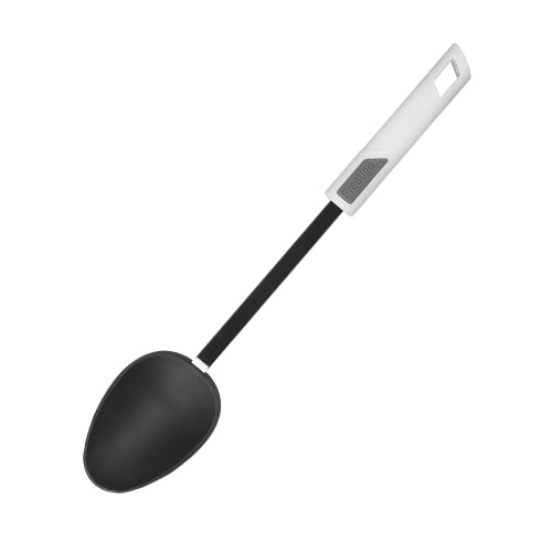 Prestige Nylon Solid Spoon