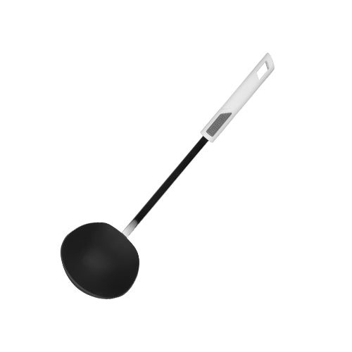 Prestige Nylon Ladle